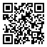http://www.szfty.net/dianying/2743.html
