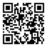 http://www.szfty.net/dianying/27445.html