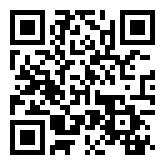http://www.szfty.net/dianying/27452.html