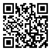 http://www.szfty.net/dianying/27465.html