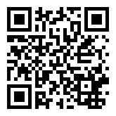 http://www.szfty.net/dianying/27474.html