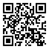 http://www.szfty.net/dianying/27481.html
