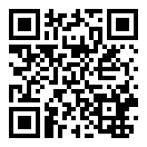 http://www.szfty.net/dianying/27490.html