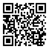 http://www.szfty.net/dianying/27496.html
