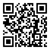 http://www.szfty.net/dianying/27501.html