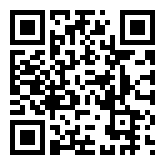 http://www.szfty.net/dianying/27508.html