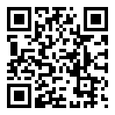 http://www.szfty.net/dianying/27517.html