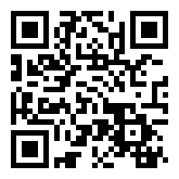 http://www.szfty.net/dianying/27522.html