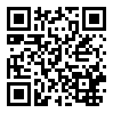 http://www.szfty.net/dianying/27528.html