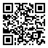 http://www.szfty.net/dianying/27534.html