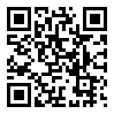 http://www.szfty.net/dianying/2754.html