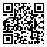 http://www.szfty.net/dianying/27541.html