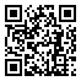 http://www.szfty.net/dianying/27557.html