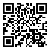 http://www.szfty.net/dianying/2756.html