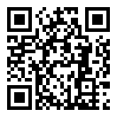 http://www.szfty.net/dianying/27562.html