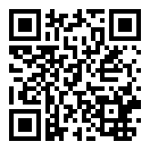 http://www.szfty.net/dianying/27570.html