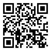http://www.szfty.net/dianying/27576.html