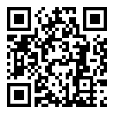 http://www.szfty.net/dianying/27601.html