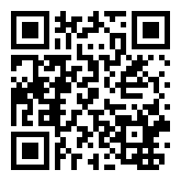 http://www.szfty.net/dianying/27606.html