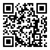 http://www.szfty.net/dianying/27608.html