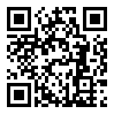 http://www.szfty.net/dianying/27617.html