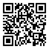 http://www.szfty.net/dianying/276217.html