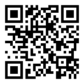 http://www.szfty.net/dianying/276219.html