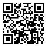 http://www.szfty.net/dianying/276221.html