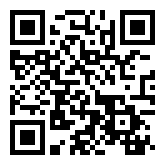 http://www.szfty.net/dianying/276223.html