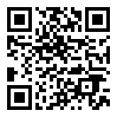 http://www.szfty.net/dianying/276227.html