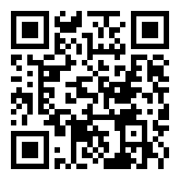 http://www.szfty.net/dianying/276229.html