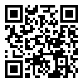 http://www.szfty.net/dianying/276231.html