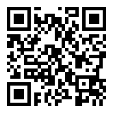 http://www.szfty.net/dianying/27624.html
