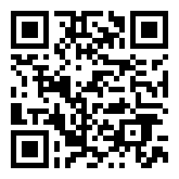 http://www.szfty.net/dianying/27646.html