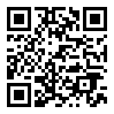 http://www.szfty.net/dianying/27649.html