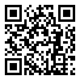 http://www.szfty.net/dianying/27668.html