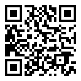 http://www.szfty.net/dianying/2773.html