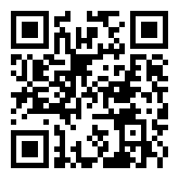 http://www.szfty.net/dianying/27733.html