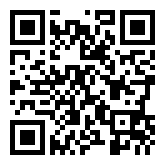 http://www.szfty.net/dianying/27739.html