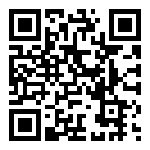 http://www.szfty.net/dianying/2774.html