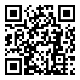 http://www.szfty.net/dianying/27777.html