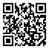 http://www.szfty.net/dianying/27796.html