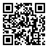 http://www.szfty.net/dianying/277960.html