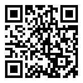 http://www.szfty.net/dianying/277962.html