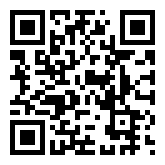 http://www.szfty.net/dianying/27817.html