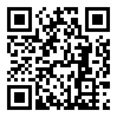 http://www.szfty.net/dianying/27823.html