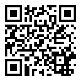 http://www.szfty.net/dianying/27836.html