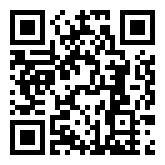 http://www.szfty.net/dianying/27842.html