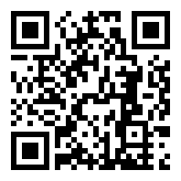 http://www.szfty.net/dianying/27855.html