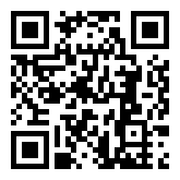 http://www.szfty.net/dianying/278569.html